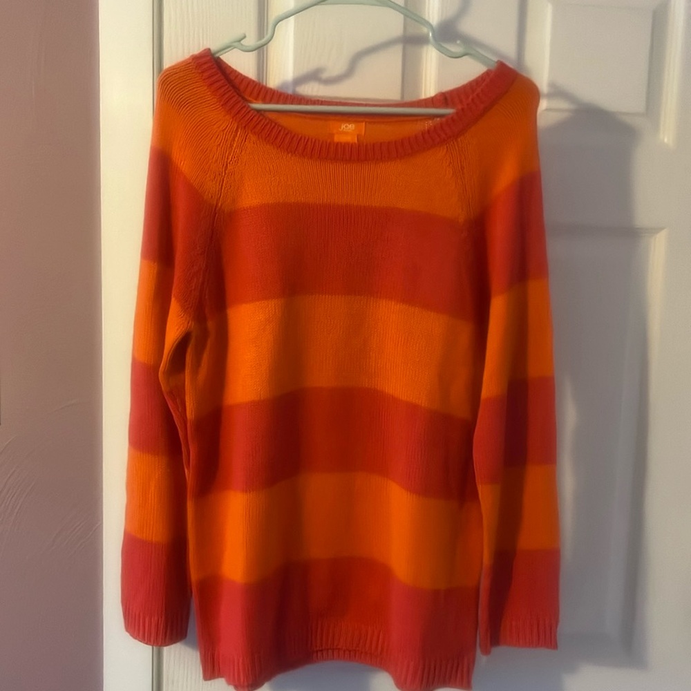 Women’s Sweater